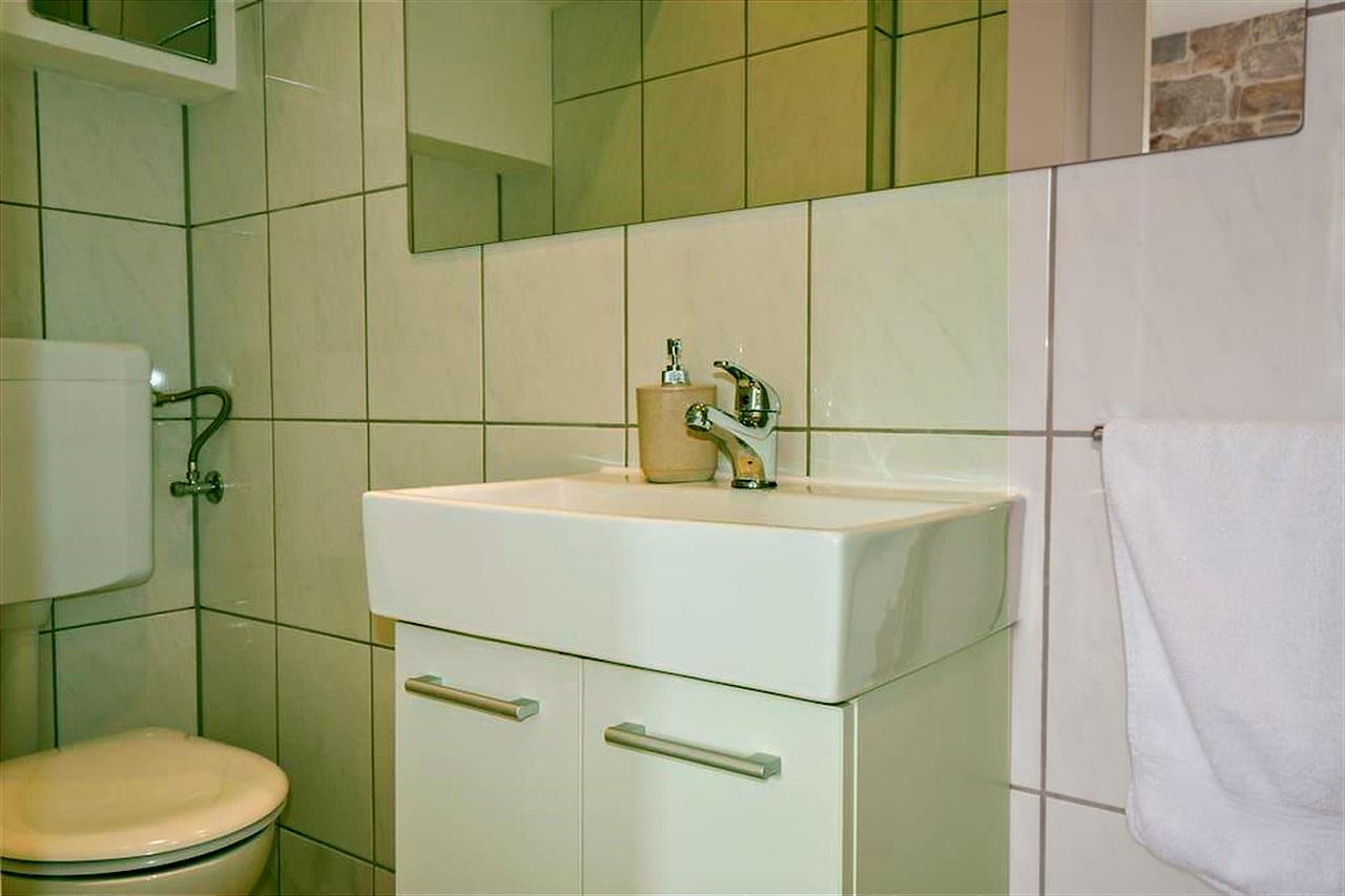 The Trip Istanbul Hotel 외부 사진