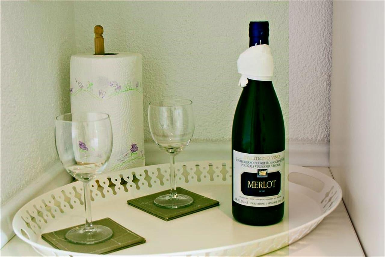 The Trip Istanbul Hotel 외부 사진